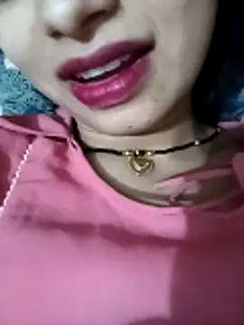 Rashmika Mandana online show from 05.07.26