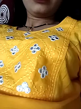 Rashmika Mandana online show from 05.09.26