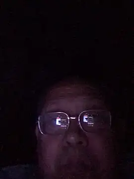 yaocaobi8 online show from 03.20.26