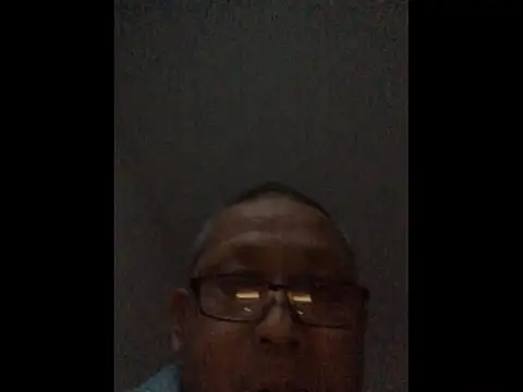 yaocaobi8 online show from 04.05.26