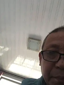 yaocaobi8 online show from 04.10.26