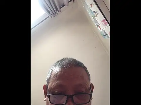 yaocaobi8 online show from 04.12.26