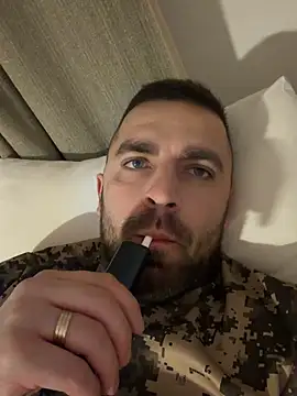 VANYA1997 online show from 04.16.26