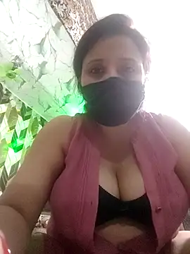 Snapshot of sexygirltanu chatting on 02.27.26 sexygirltanu online show from 02.27.26