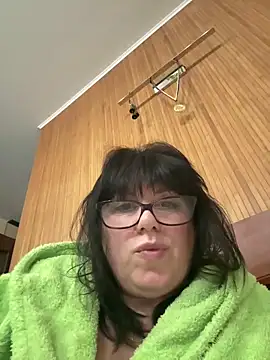 expensive lady online show from 03.03.26