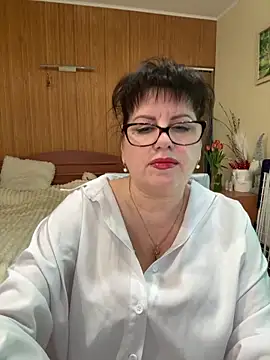 expensive lady online show from 04.12.26