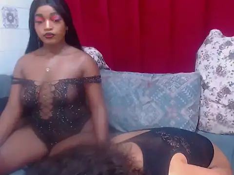 Goldenbutchy online show from 03.06.26