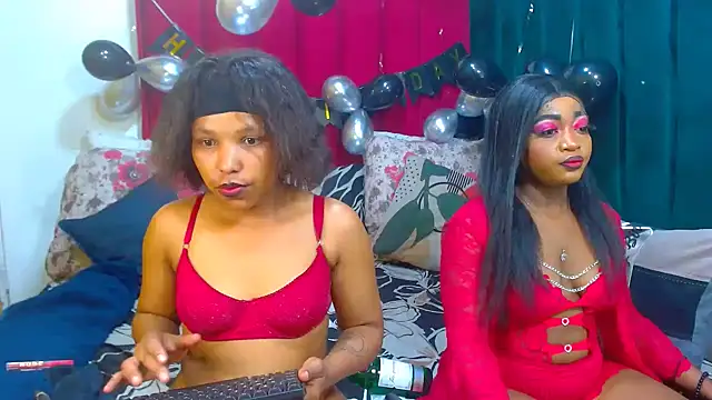 Goldenbutchy online show from 03.26.26