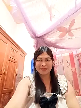 -Batina- online show from 03.09.26