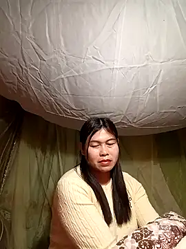 -Batina- online show from 03.12.26