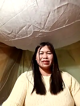 -Batina- online show from 03.14.26