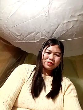 -Batina- online show from 03.16.26