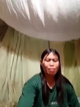 -Batina- online show from 03.27.26