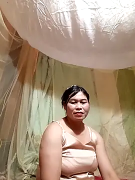 -Batina- online show from 03.29.26