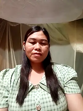 -Batina- online show from 04.09.26