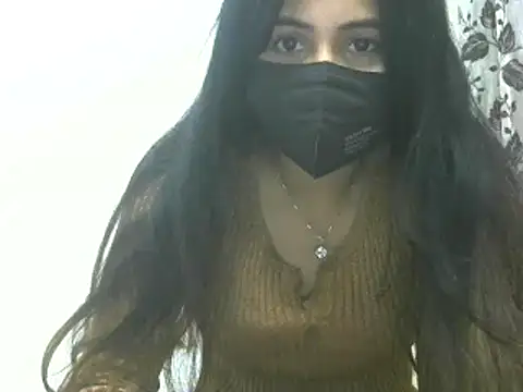 keyswee online show from 01.01.25