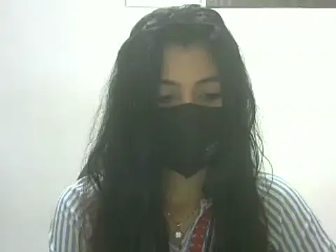 keyswee online show from 01.09.25