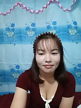 Angel-balee online show from 07.17.26