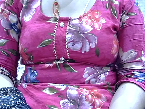 HOTY SAPNA02sCyOz9QcTD online show from 03.16.26