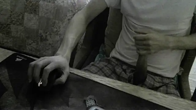 Snapshot of FiSTALiTY chatting on 02.26.26 FiSTALiTY online show from 02.26.26