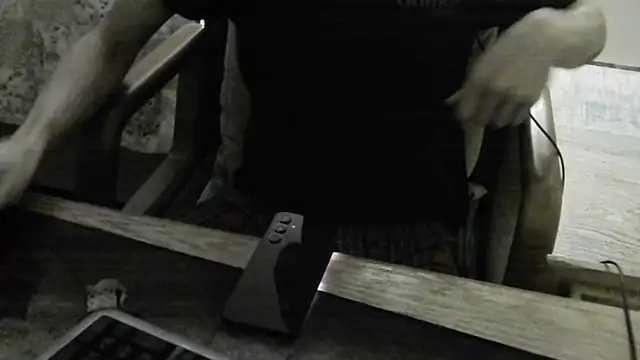 FiSTALiTY online show from 03.23.26