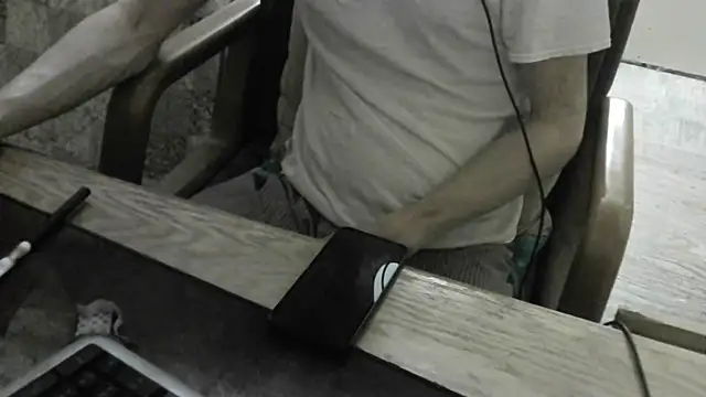 FiSTALiTY online show from 04.09.26