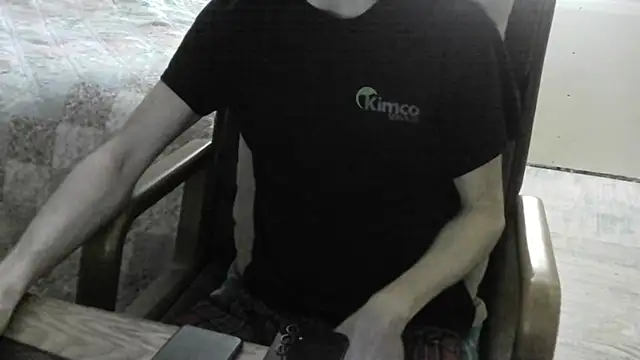 FiSTALiTY online show from 04.14.26