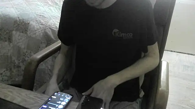 FiSTALiTY online show from 04.18.26