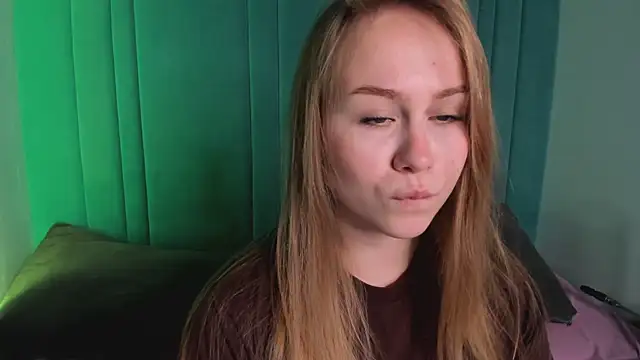 stacy moorex online show from 05.21.26