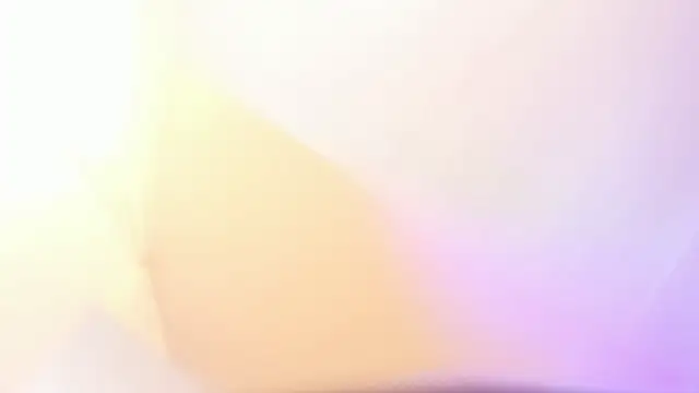 nanygp online show from 05.23.26