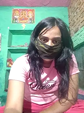 Poonam bhoji online show from 03.03.26