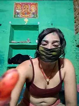 Poonam bhoji online show from 03.05.26