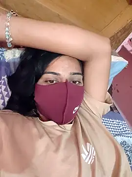 Poonam bhoji online show from 04.03.26