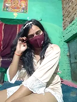 Poonam bhoji online show from 04.14.26