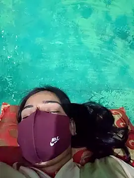 Poonam bhoji online show from 04.17.26