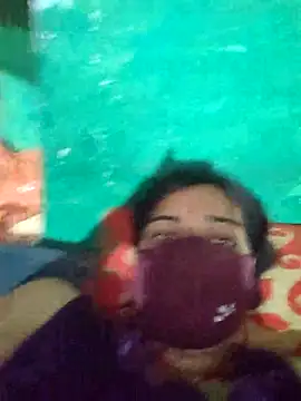 Poonam bhoji online show from 05.05.26