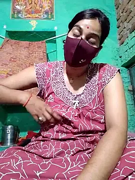 Poonam bhoji online show from 05.18.26