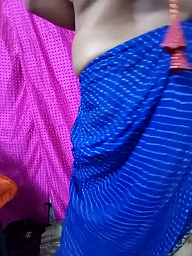 Sofiaa 09 online show from 03.17.26