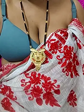 Sofiaa 09 online show from 03.31.26