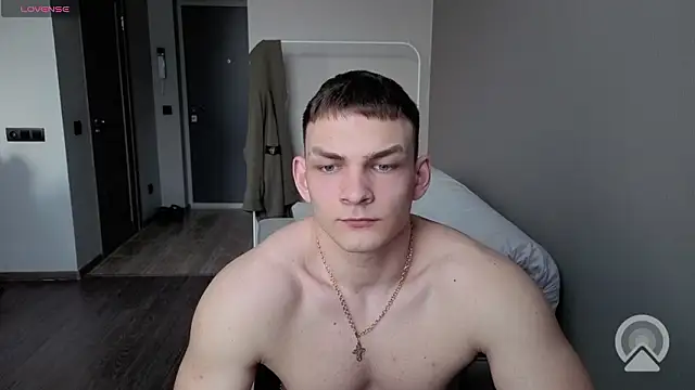 sweet boyss  online show from 03.29.26