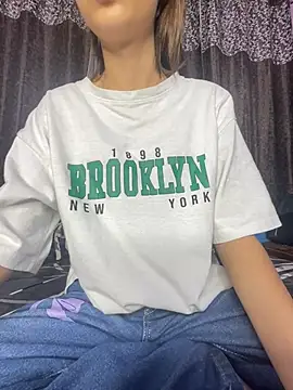 sexy liciy online show from 03.01.26