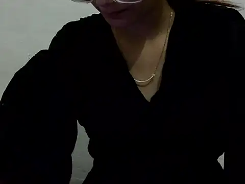 sexy liciy online show from 05.06.26
