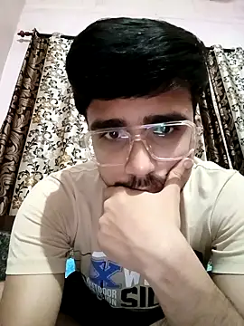 big indiancock online show from 03.14.26