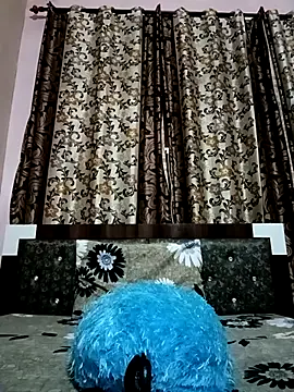 big indiancock online show from 04.17.26