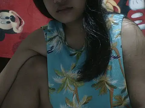 Flowerbebe online show from 02.28.26