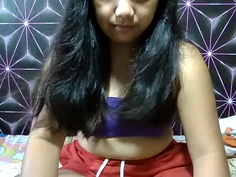 Flowerbebe online show from 03.11.26