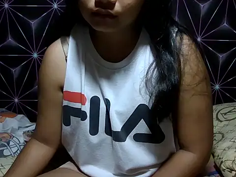 Flowerbebe online show from 03.15.26