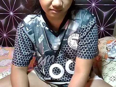 Flowerbebe online show from 03.27.26