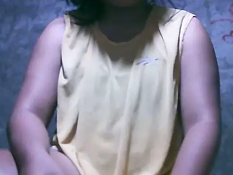 Snapshot of Flowerbebe chatting on 06.29.26 Flowerbebe online show from 06.29.26
