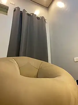 asian darlingcummersxXx online show from 03.10.26